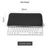 Túi đựng bàn phím và chuột XDesign cho Magic Keyboard và Magic Mouse