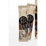 Bột Ngũ Cốc Gạo Đen Mè Đen Đậu Đen Damtuh 720gr