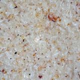 BÁNH TRÁNG NƯỚC DỪA ĐẶC SẢN TAM QUAN BÌNH ĐỊNH LOẠI ĐẶC BIỆT