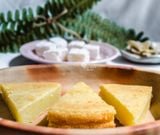 BÁNH KHOAI MÌ NƯỚNG ĐẶC SẢN TAM QUAN BÌNH ĐỊNH 400GR