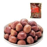HẠT DẺ HẤP TÁCH VỎ NHẬT 260GR