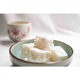 BÁNH HỒNG ĐẶC SẢN TAM QUAN BÌNH ĐỊNH - 500GR