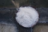 Muối bọt 1kg - thương hiệu Sahu