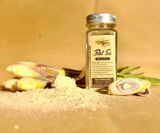 Smile Farm KonTum - Hũ Bột Xả 50gr, Canh Tác Tự Nhiên