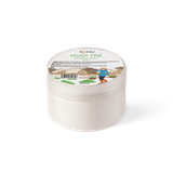 Muối tre - thương hiệu Sahu 300gr
