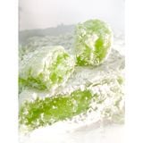 BÁNH HỒNG ĐẶC SẢN TAM QUAN BÌNH ĐỊNH 500GR