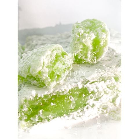 BÁNH HỒNG ĐẶC SẢN TAM QUAN BÌNH ĐỊNH 500GR