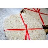 BÁNH TRÁNG NƯỚC DỪA ĐẶC SẢN TAM QUAN BÌNH ĐỊNH LOẠI ĐẶC BIỆT