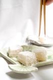 BÁNH HỒNG ĐẶC SẢN TAM QUAN BÌNH ĐỊNH - 500GR