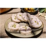 chả tai da heo ớt xiêm xanh Bình Định