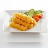 KITA Seafood Quảng Ngãi - Chả Giò Mực 500gr