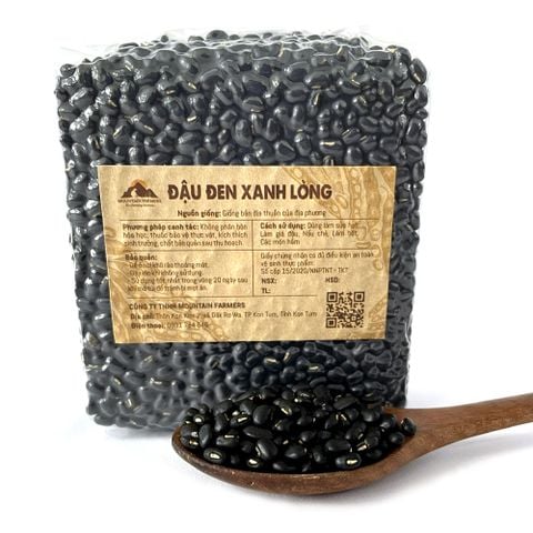 Gạo Và Ngũ Cốc
