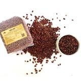 Smile Farm KonTum - Đậu Đỏ Nguyên Hạt 500gr, Canh Tác Thuần Tự Nhiên