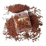 Smile Farm KonTum - Đậu Đỏ Nguyên Hạt 500gr, Canh Tác Thuần Tự Nhiên