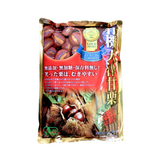 HẠT DẺ HẤP TÁCH VỎ NHẬT 260GR