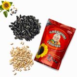 HẠT HƯỚNG DƯƠNG BÀ GIÀ NGA BABKINY 300gr