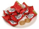 Kẹo sâm không đường Hàn Quốc 365 gói 500g