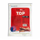 Kẹo Sâm Daesan Hàn Quốc 500gr (T.O.P)