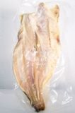 KHÔ CÁ TRA PHỒNG CHÂU ĐỐC AN GIANG hiệu BÀ GIÁO KHOẺ 7777777 LOẠI ĐẶC BIỆT