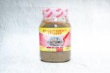 Mắm Cá Linh BÀ GIÁO KHOẺ 7777777 xay 500GR - Đặc Sản An Giang