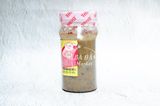 Mắm Cá Linh BÀ GIÁO KHOẺ 7777777 xay 500GR - Đặc Sản An Giang