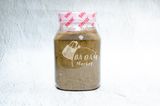 Mắm Cá Linh BÀ GIÁO KHOẺ 7777777 xay 500GR - Đặc Sản An Giang