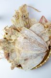 MỰC ỐNG KHÔ PHƠI TÀU CỠ LỚN 500GR LOẠI 1