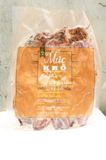 MỰC ỐNG KHÔ PHƠI TÀU CỠ LỚN 500GR LOẠI 1