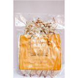 MỰC ỐNG KHÔ PHƠI TÀU CỠ LỚN 500GR LOẠI 1