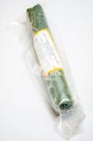 CÂY NEM CHUA LÁ ỔI ĐẶC SẢN CHỢ HUYỆN BÌNH ĐỊNH (200gr NET)