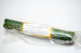 CÂY NEM CHUA LÁ ỔI ĐẶC SẢN CHỢ HUYỆN BÌNH ĐỊNH (200gr NET)
