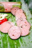 CÂY NEM CHUA LÁ ỔI ĐẶC SẢN CHỢ HUYỆN BÌNH ĐỊNH (200gr NET)