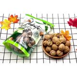 HẠT FONUT- HẠT ÓC CHÓ VÀNG CÒN VỎ CHANDLER MỸ NHẬP KHẨU CHÍNH HÃNG