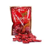 Kẹo Sâm Hàn Quốc KGS 300g