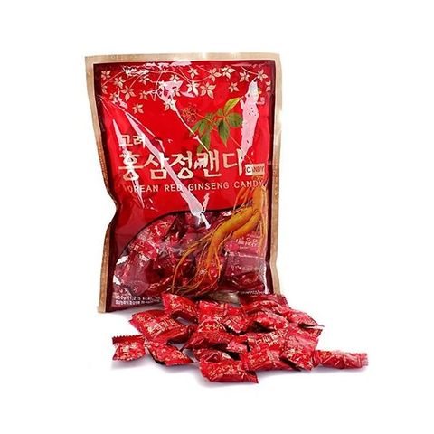 Kẹo Sâm Hàn Quốc KGS 300g