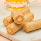 BÁNH NGŨ CỐC NHÂN PHÔ MAI 23 LOẠI HẠT 500GR