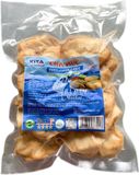 KITA Seafood Quảng Ngãi - Chả Mực Nang Chiên 500gr, Ocop 4 sao