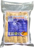KITA Seafood Quảng Ngãi - Chả Giò Mực 500gr