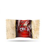 Kẹo sâm đỏ không đường Hàn Quốc 500g