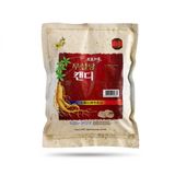 Kẹo sâm đỏ không đường Hàn Quốc 500g