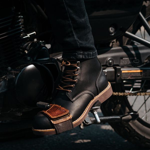 Phụ Kiện Đá Số STEELER