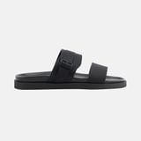Duo 2.0 Slide Đen