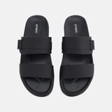 Duo 2.0 Slide Đen