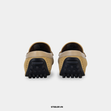 Giày Lười L05SLB