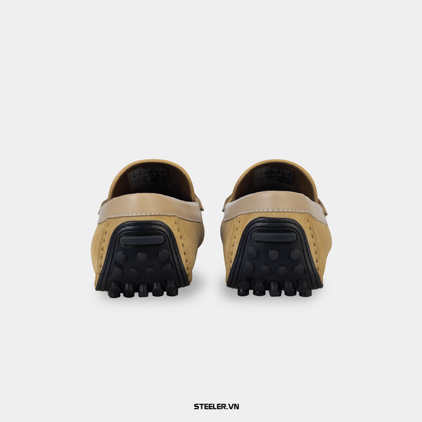 Giày Lười L05SLB