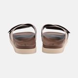 Rusk 2.0 Slide Xám Tro