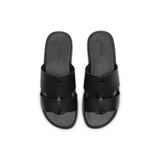 Ares sandal