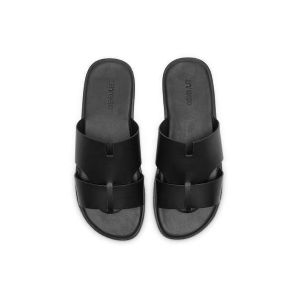 Ares sandal