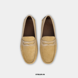 Giày Lười L05SLB