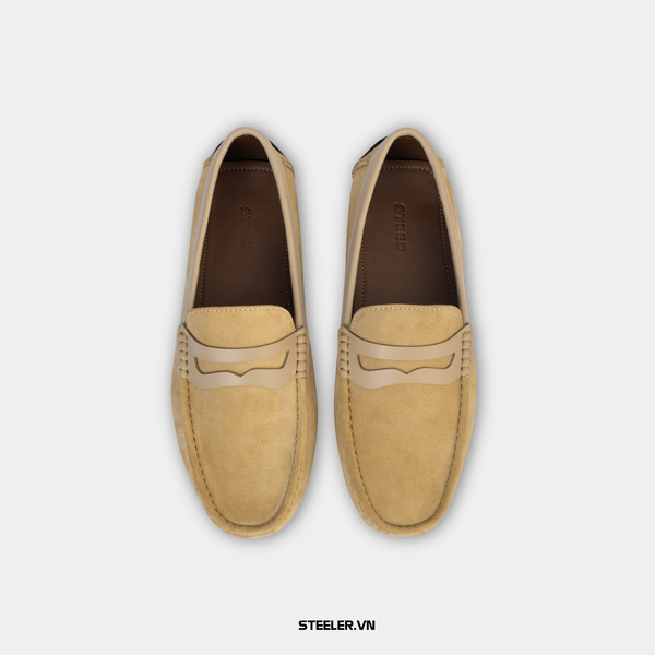 Giày Lười L05SLB